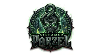 77PARZEL