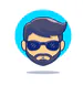 juan_elBarba2