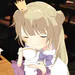 NanamineTeatime