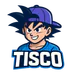 tiscoql