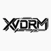 xvdrm