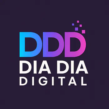 DiaDiaDigital