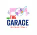 TheGarage