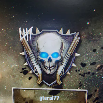 Gtarol77