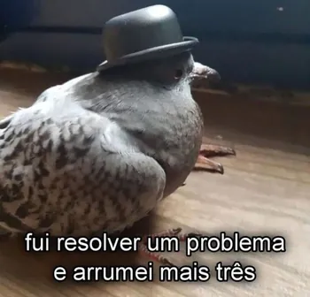 abismoo_o