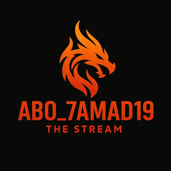 abo_7amad19