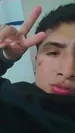 jeanpierre_gg