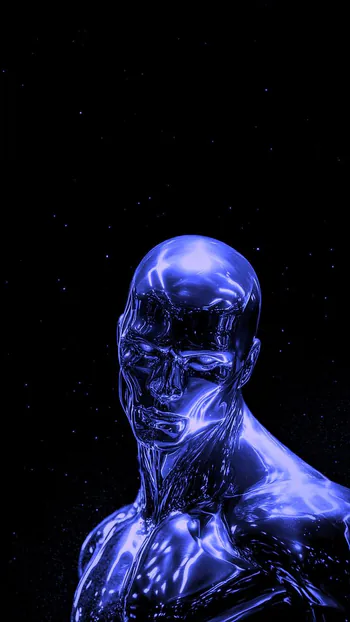 usb_2