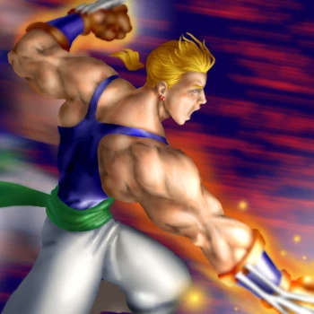 Kick profile picture for @sabin