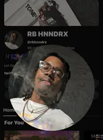 Coach_Hnndrx Kick