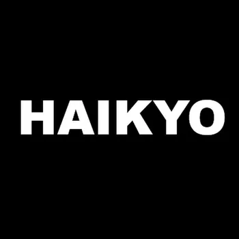 HaikyoD2