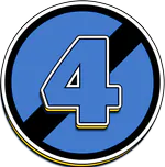 Jahan4om Kick