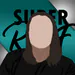 superref