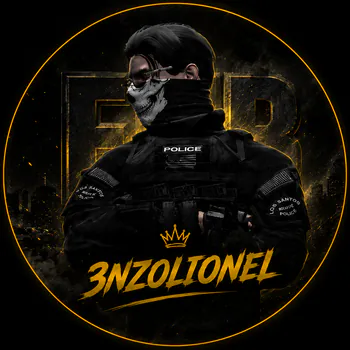 3nzolionel