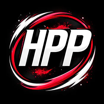 hppofl2