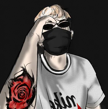 dfnotJuna