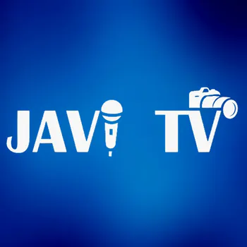 kickJaviTV