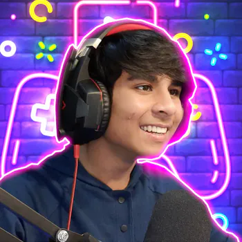 Kaushik_Realms
