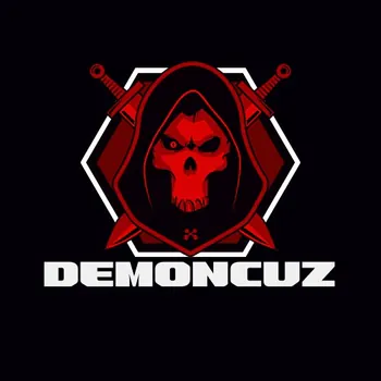 demoncuzxd