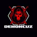 DemonCuzxd