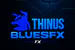 Thinusb