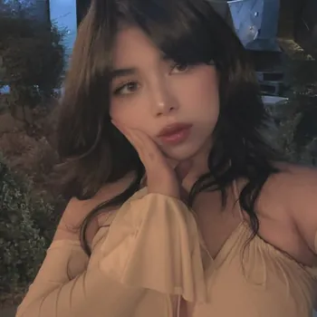 LilSahra