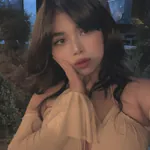 LilSahra