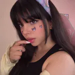 LilSahra