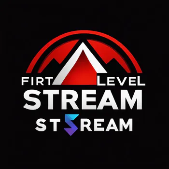 FirstLevelStream