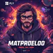 MatProElo