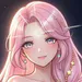 Lady_Demont