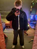 jankogejmr