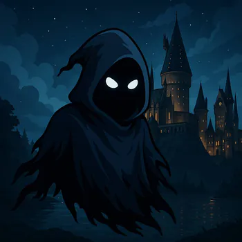 amirdarkghost