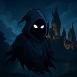 amirdarkghost