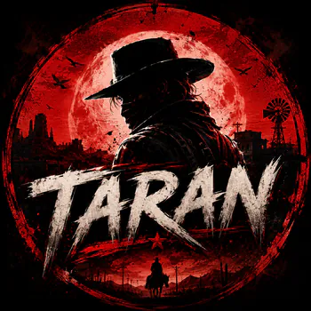 Taranchango
