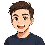 MattLibra