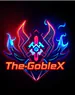 The_GobleX