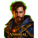 Vamireal