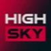 HighSky