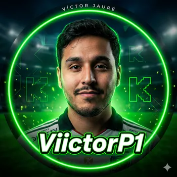 ViictorP1