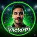 ViictorP1