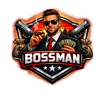 BOSSMAN_ML