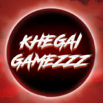 Khegai_gamezzz