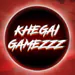 Khegai_gamezzz