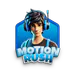 MotionRush