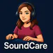 SoundCare