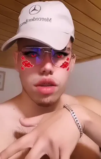 ElErranteDeuS