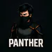 PanTher_Off