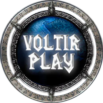 VoltirPlay