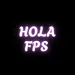 holafps